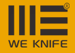We Knife Co.