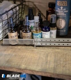 WE Knife Co. Nerv Butterfly Trainer Comb Gray Titanium 907B 9 WE Knife Co. Nerv Butterfly Trainer Comb Gray Titanium 907B -We Knife Co. WE Knife Co Nerv Butterfly Trainer Comb Gray Titanium 907B BHQ 96066 kp barber shop web