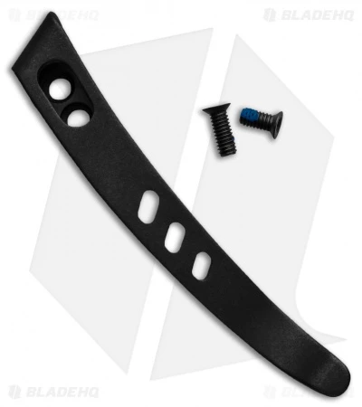 WE Knife Co. Snick Frame Lock Knife Black Ti/Cuibourtia Wood (3.5" Black SW) 4 WE Knife Co. Snick Frame Lock Knife Black Ti/Cuibourtia Wood (3.5" Black SW) - Image 4