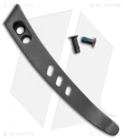 WE Knife Co. Snick Frame Lock Knife Gray Ti/Marble Carbon Fiber (3.5" Stonewash) -We Knife Co. WE Knife Co Snick Frame Lock Knife Gray Ti Marble Carbon Fiber 3in 5cm Stonewash BHQ 137722 td clip screws