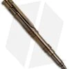 WE Knife Co. TP01 Titanium Tactical Pen (Bronze/Gold)