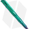 WE Knife Co. TP01 Titanium Tactical Pen (Green)
