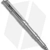 WE Knife Co. TP01 Titanium Tactical Pen (Satin)